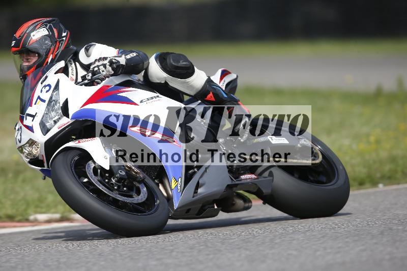Archiv-2023/52 30.07.2023  TIMMOT ADR/Gruppe C/173